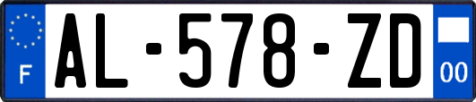 AL-578-ZD