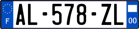 AL-578-ZL