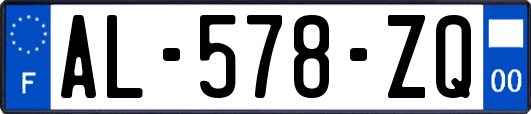 AL-578-ZQ