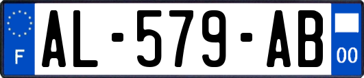 AL-579-AB