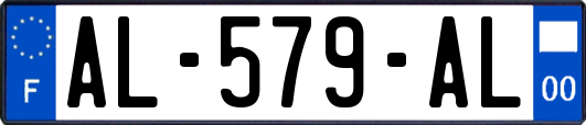 AL-579-AL