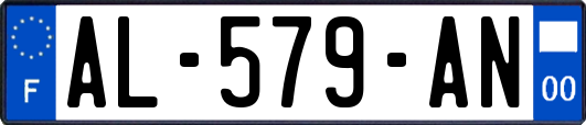 AL-579-AN