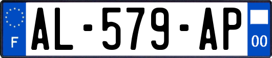 AL-579-AP