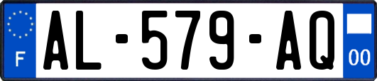 AL-579-AQ