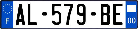 AL-579-BE