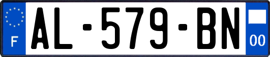 AL-579-BN