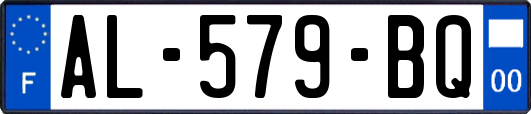 AL-579-BQ