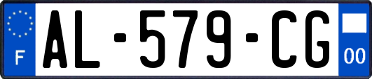 AL-579-CG