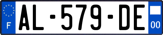 AL-579-DE