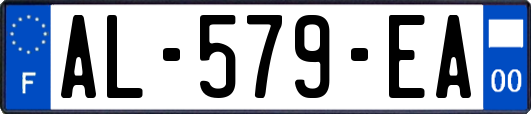 AL-579-EA