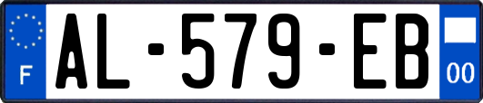 AL-579-EB