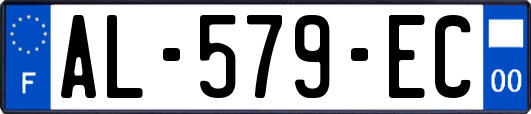 AL-579-EC