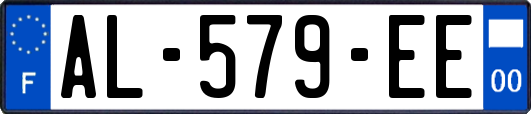 AL-579-EE