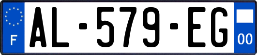 AL-579-EG