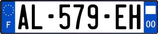 AL-579-EH