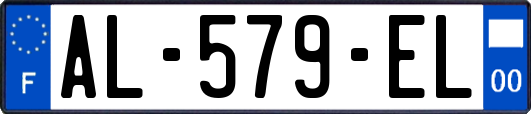 AL-579-EL