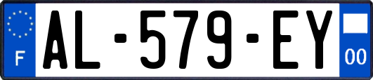 AL-579-EY
