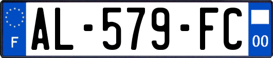 AL-579-FC
