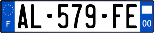 AL-579-FE