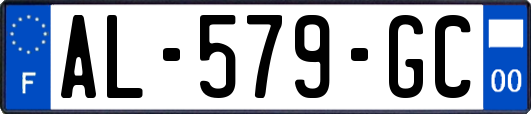 AL-579-GC