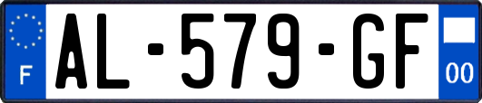 AL-579-GF