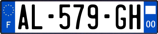 AL-579-GH