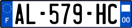 AL-579-HC