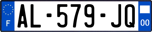 AL-579-JQ