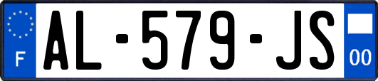 AL-579-JS