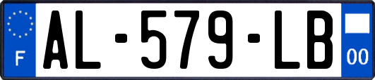 AL-579-LB