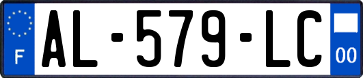 AL-579-LC