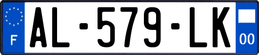 AL-579-LK