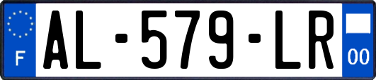 AL-579-LR