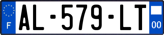 AL-579-LT