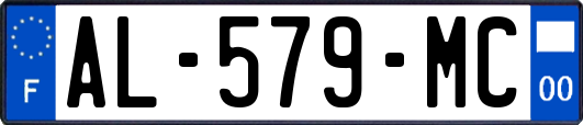 AL-579-MC