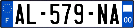 AL-579-NA