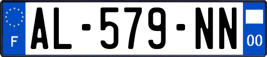 AL-579-NN