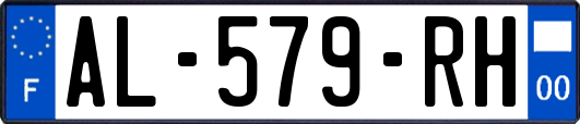 AL-579-RH