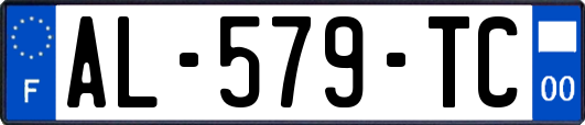 AL-579-TC