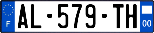 AL-579-TH