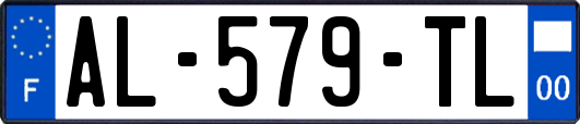 AL-579-TL