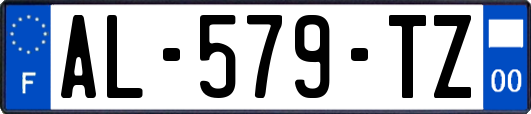 AL-579-TZ