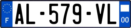 AL-579-VL