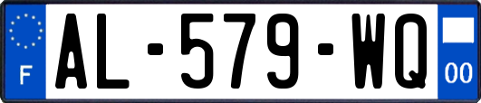 AL-579-WQ