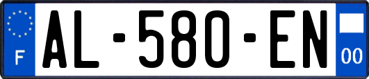 AL-580-EN