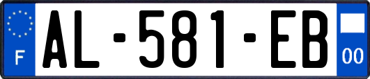 AL-581-EB