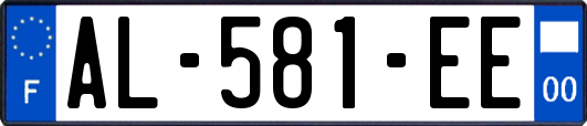AL-581-EE