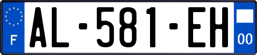 AL-581-EH