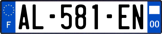 AL-581-EN