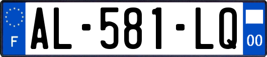 AL-581-LQ